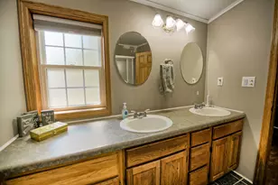 4065 S Lyons Rd, Lyons, MI 48851 - Photo 15