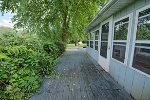 4065 S Lyons Rd, Lyons, MI 48851 - Photo 41