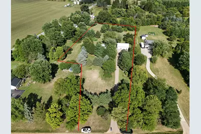 4065 S Lyons Road, Lyons, MI 48851 - Photo 51