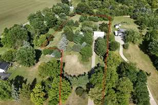 4065 S Lyons Rd, Lyons, MI 48851 - Photo 51