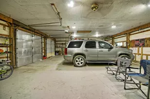 4065 S Lyons Rd, Lyons, MI 48851 - Photo 35
