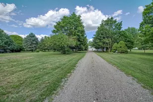 4065 S Lyons Rd, Lyons, MI 48851 - Photo 47