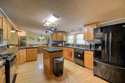 4065 S Lyons Road, Lyons, MI 48851 - Photo 7