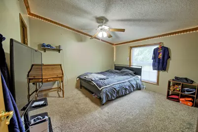 4065 S Lyons Road, Lyons, MI 48851 - Photo 17
