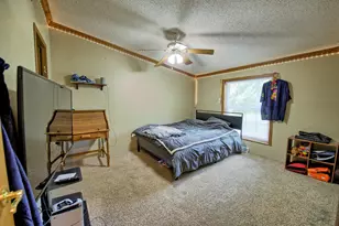 4065 S Lyons Rd, Lyons, MI 48851 - Photo 17