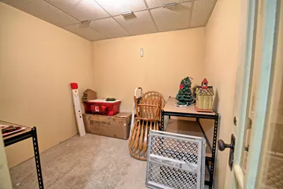 4065 S Lyons Road, Lyons, MI 48851 - Photo 31
