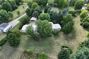 4065 S Lyons Rd, Lyons, MI 48851 - Photo 53