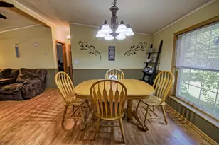 4065 S Lyons Rd, Lyons, MI 48851 - Photo 11