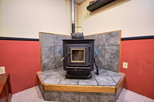 4065 S Lyons Rd, Lyons, MI 48851 - Photo 27