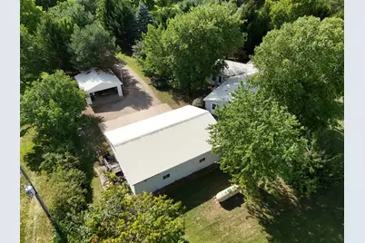4065 S Lyons Road, Lyons, MI 48851 - Photo 55
