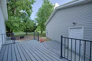 4065 S Lyons Rd, Lyons, MI 48851 - Photo 39