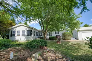 4065 S Lyons Rd, Lyons, MI 48851 - Photo 1