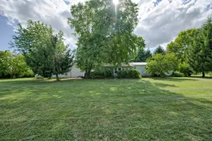 4065 S Lyons Rd, Lyons, MI 48851 - Photo 43