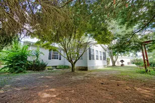 4065 S Lyons Rd, Lyons, MI 48851 - Photo 45