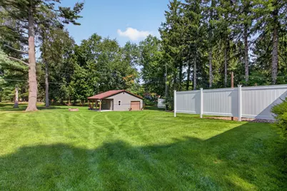 3190 Horton Road, Jackson, MI 49203 - Photo 31