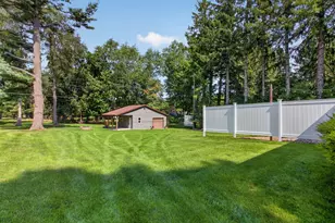 3190 Horton Rd, Jackson, MI 49203 - Photo 31
