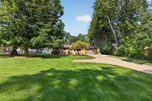 3190 Horton Rd, Jackson, MI 49203 - Photo 35