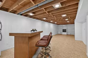 3190 Horton Rd, Jackson, MI 49203 - Photo 23