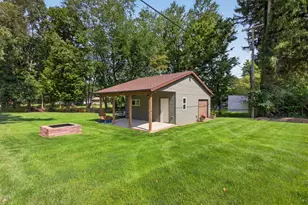 3190 Horton Rd, Jackson, MI 49203 - Photo 37