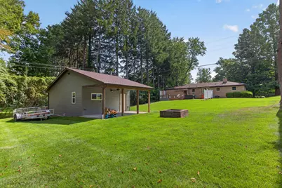 3190 Horton Road, Jackson, MI 49203 - Photo 3