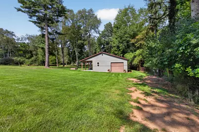 3190 Horton Road, Jackson, MI 49203 - Photo 33