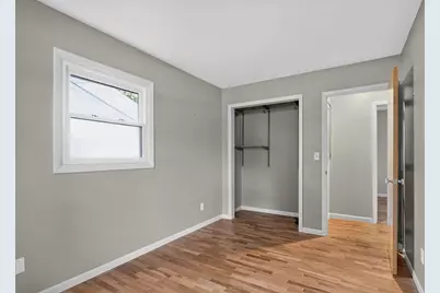 3190 Horton Road, Jackson, MI 49203 - Photo 17