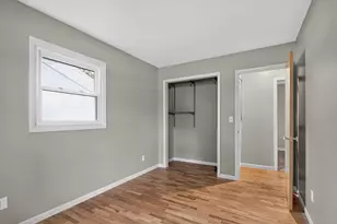 3190 Horton Rd, Jackson, MI 49203 - Photo 17