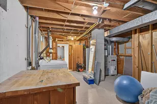 3190 Horton Rd, Jackson, MI 49203 - Photo 25