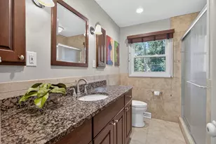 3190 Horton Rd, Jackson, MI 49203 - Photo 11