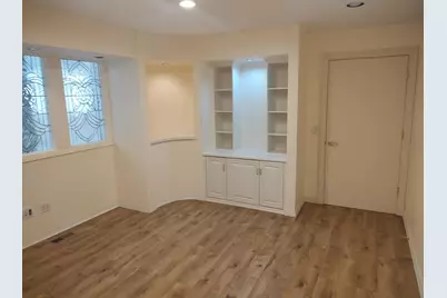 3541 Ridgeview Court, Bloomfield Hills, MI 48302 - Photo 19