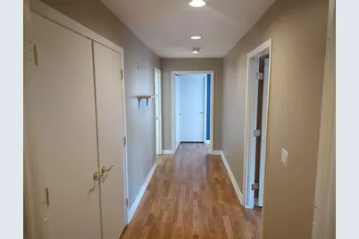3541 Ridgeview Court, Bloomfield Hills, MI 48302 - Photo 9