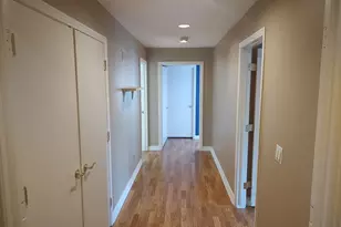 3541 Ridgeview Ct, Bloomfield Hills, MI 48302 - Photo 9