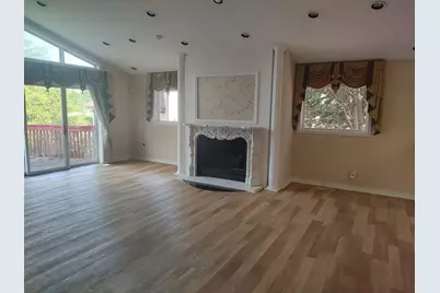3541 Ridgeview Court, Bloomfield Hills, MI 48302 - Photo 11