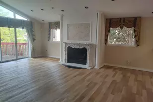 3541 Ridgeview Ct, Bloomfield Hills, MI 48302 - Photo 11
