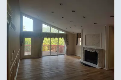 3541 Ridgeview Court, Bloomfield Hills, MI 48302 - Photo 13