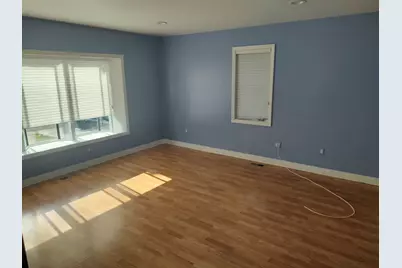 3541 Ridgeview Court, Bloomfield Hills, MI 48302 - Photo 15