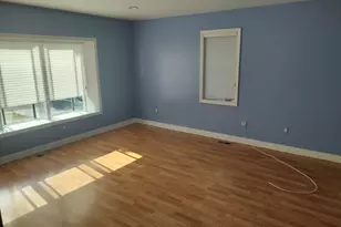 3541 Ridgeview Ct, Bloomfield Hills, MI 48302 - Photo 15