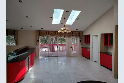 3541 Ridgeview Court, Bloomfield Hills, MI 48302 - Photo 7