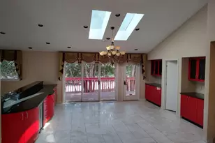 3541 Ridgeview Ct, Bloomfield Hills, MI 48302 - Photo 7