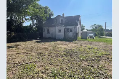 612 N Crystal Avenue, Benton Harbor, MI 49022 - Photo 3