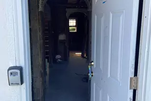 612 N Crystal Ave, Benton Harbor, MI 49022 - Photo 5