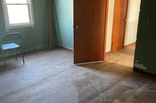 612 N Crystal Ave, Benton Harbor, MI 49022 - Photo 13