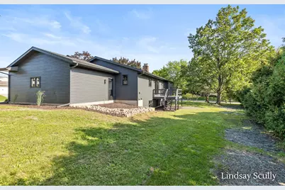 5719 Bentbrook Drive SE, Kentwood, MI 49508 - Photo 37