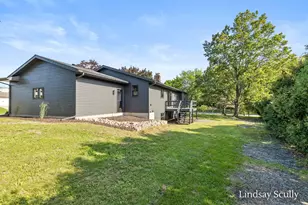 5719 Bentbrook Dr SE, Kentwood, MI 49508 - Photo 37
