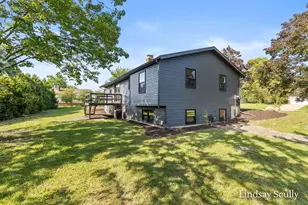 5719 Bentbrook Dr SE, Kentwood, MI 49508 - Photo 39