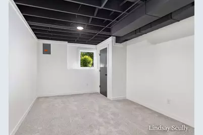 5719 Bentbrook Drive SE, Kentwood, MI 49508 - Photo 29