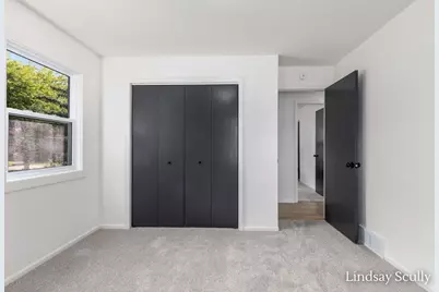 5719 Bentbrook Drive SE, Kentwood, MI 49508 - Photo 15