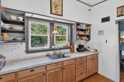 505 North Drive W, Marshall, MI 49068 - Photo 23