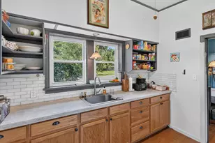 505 North Dr W, Marshall, MI 49068 - Photo 23