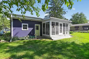 505 North Dr W, Marshall, MI 49068 - Photo 9